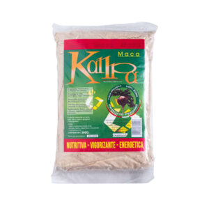 Maca Organica Kalpa