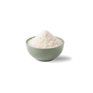 Coco Rallado x 100 gr