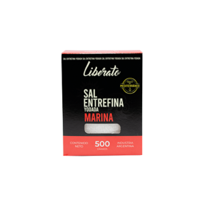 Sal Marina Entrefina Liberato