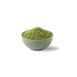 Arveja Entera x 500 gr