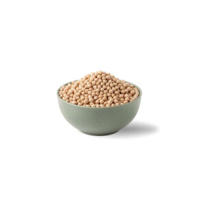 Garbanzos x 500 gr