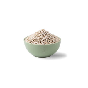 Poroto Alubia x 500 gr