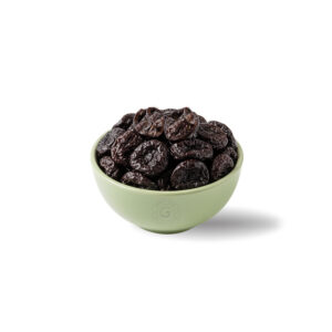 Ciruelas desecadas x 200 gr