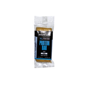 Protein Bar de Coco Body One