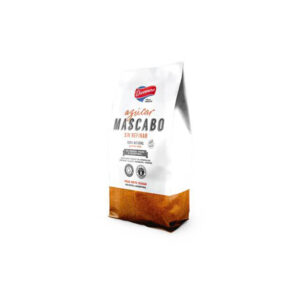 Azúcar Mascabo Dicomere