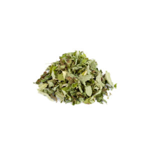 Menta x 50 gr