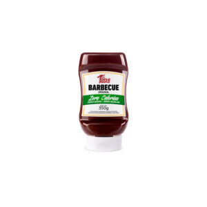 Aderezo de Barbecue Sauce Mrs Taste