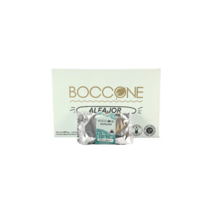 Alfajor Boccone