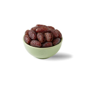 Dátiles con Carozo x 250 gr