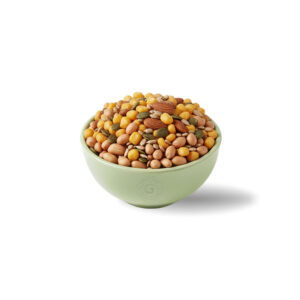 Mix Saladito