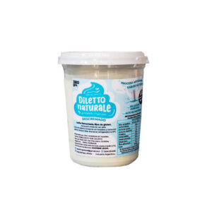 Yogurt Griego x 380 grs Diletto