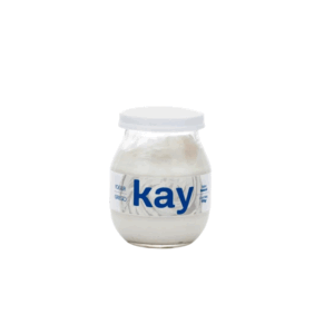 Yogurt Griego x 170 gr Kay