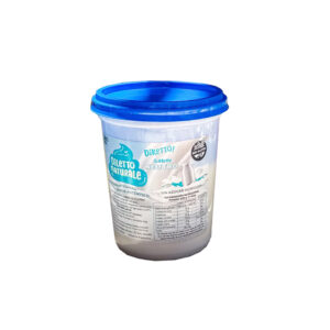 Yogurt Natural x 380 grs Diletto